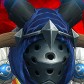 Repumplican avatar