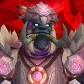 Sythnax avatar
