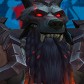 Solomonster