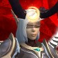 Kalldrae