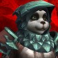 Animalfinder avatar
