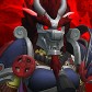Valmo avatar