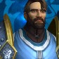Sulpicius avatar