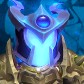 Torìto