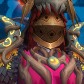 Pherixb avatar