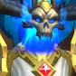 Felsauced avatar