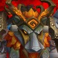 Foamplate avatar