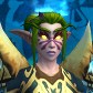 Ëlle portrait