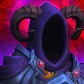 Darkwëaver