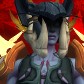 Komfu avatar