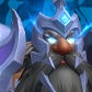 Leeroydupont avatar
