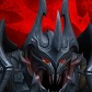 Covidvirus avatar