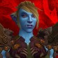 Tìnï avatar