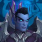 Catomage avatar