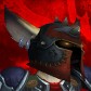 Yanakika avatar