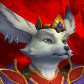 Calatuff avatar