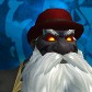 Daveofspells avatar
