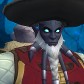 Damastu