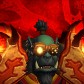 Luckî avatar