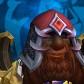 Coq avatar