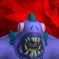 Booguhman