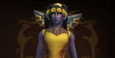 Yamzx's icon