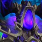 Diaboliclock avatar
