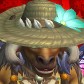 Elfinhealesk