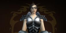 Gotfq's icon