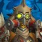 Vxuu profile icon
