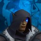 Kylir profile icon