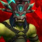 Komeqloz