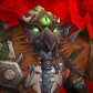 Kenhunter avatar