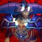 Kenitz avatar