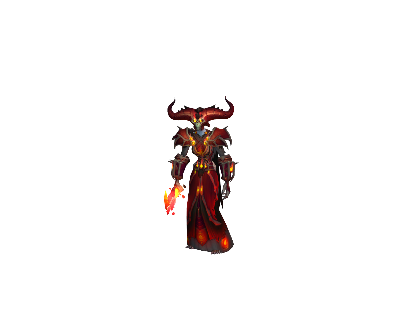 Peizi