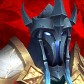 Secreteon avatar