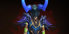 Nysondradrea's Avatar