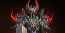 Sheswaleauxs's Avatar
