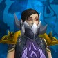 Bookx avatar
