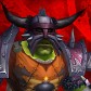 Imähunter avatar