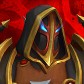 Abindeth avatar