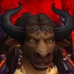 Marinära avatar