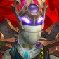 Jangolo avatar