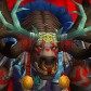 Sneakbeef avatar