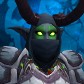 Dhkhalid avatar