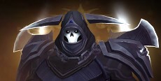 Cxxg's icon