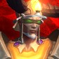 Yakadh avatar