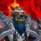 Oopspapi avatar