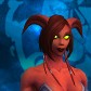Ryalika