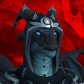 Zeusevoker avatar